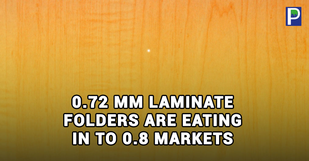 0.72-mm-Laminate-Folders-are-eating-in-to-0.jpg