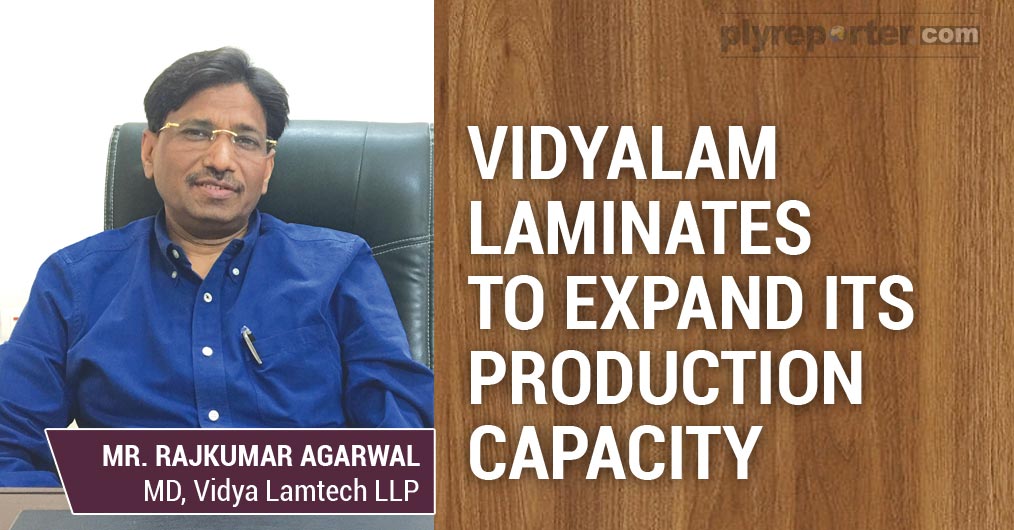 20200701060550_page-66-VIDYALAM-LAMINATES-eng.jpg