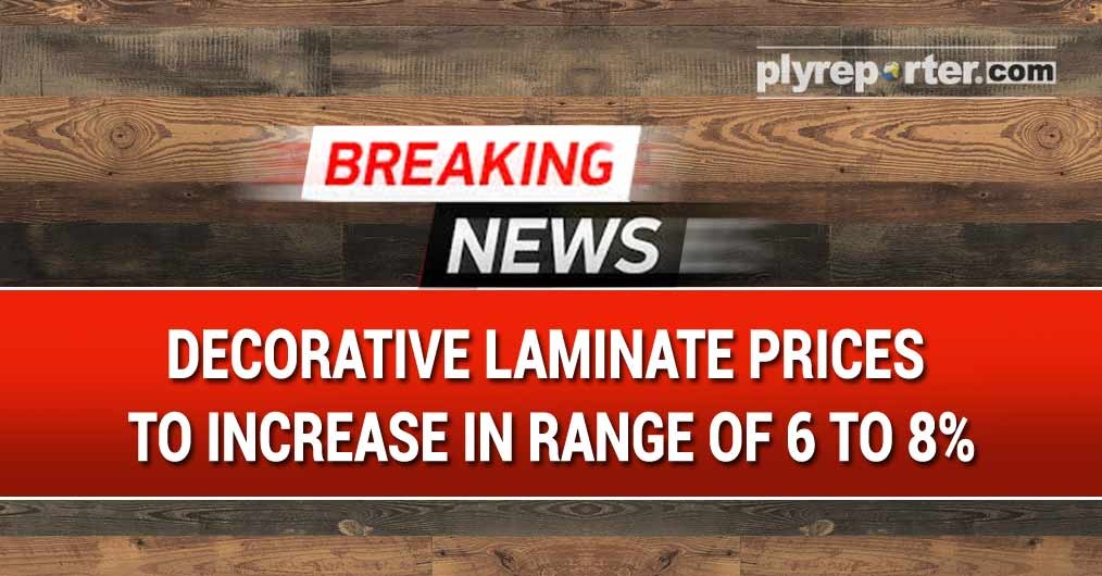 20201124082857_laminateprice.jpeg