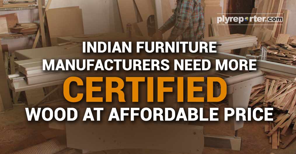20210106014257_Indian-Furniture-Manufacturers.jpg