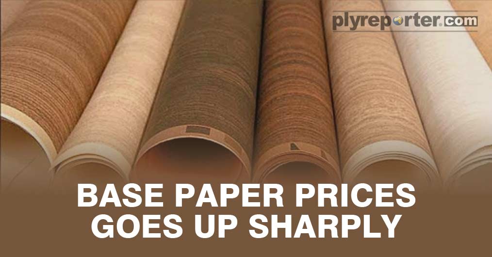 20210127234647_48-BASE-PAPER-PRICES.jpg