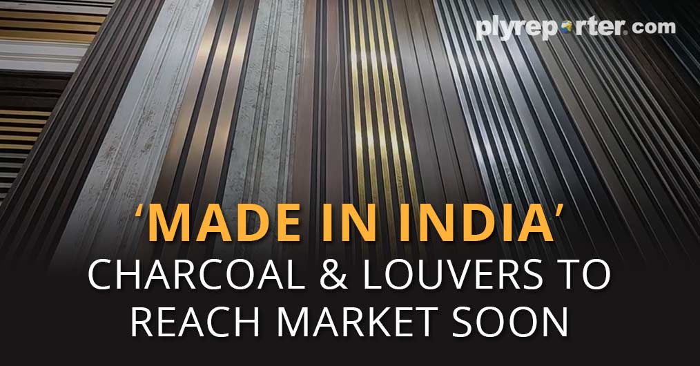 20210224033153_48-MADE-IN-INDIA.jpg