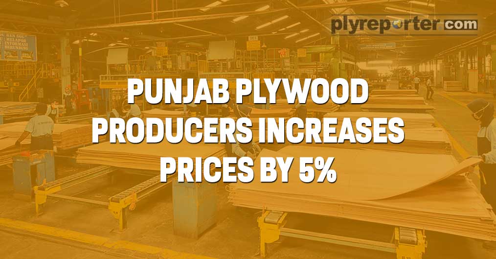 20211108043655_108-PUNJAB-PLYWOOD.jpg