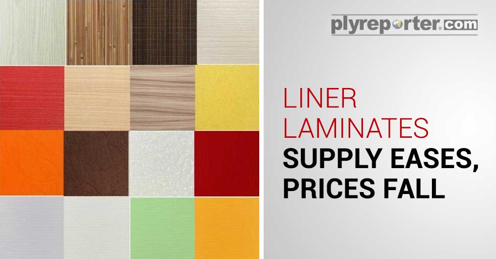 20211218002213_38-LINER-LAMINATES.jpg