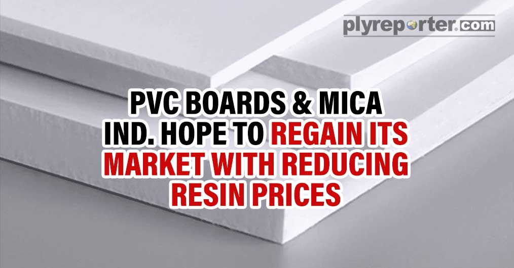 20211230023537_50-PVC-BOARDS.jpg