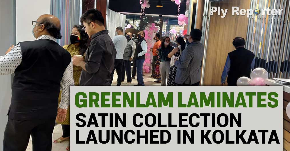 20220202034145_101-GREENLAM-LAMINATES.jpg