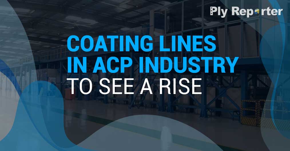 20220228035327_48-Coating-Lines-In-ACP.jpg