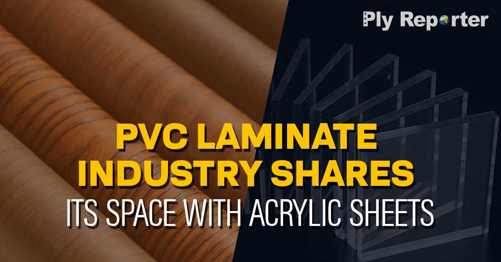 20220228035554_50-PVC-Laminate-industry-shares.jpg