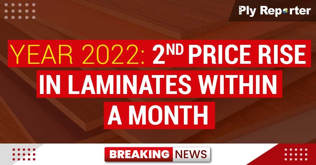 20220309015359_price-rise-in-laminate1.jpeg