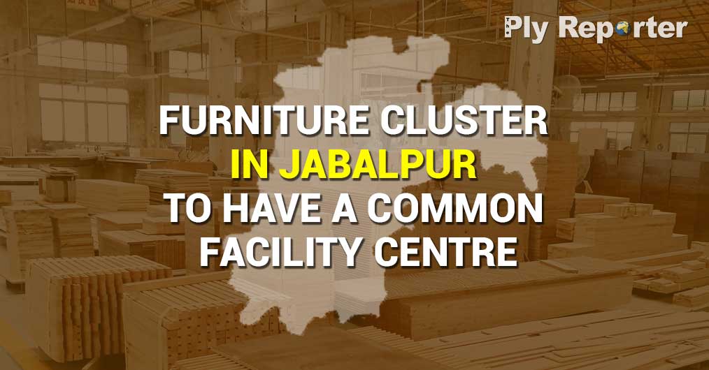 20220402020221_82-Furniture-cluster-in-jabalpur.jpg