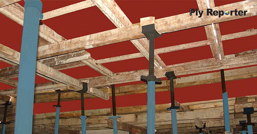 20250324020430_44-SHUTTERING-PLY-Inner.jpg