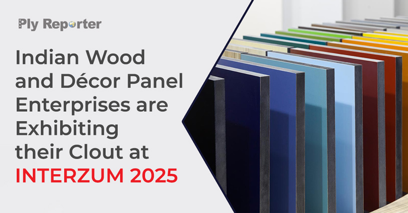 20250520000451_Indian_Wood_Decor_Panel_Interzum2025.jpg