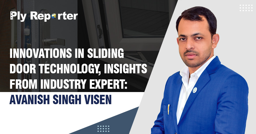 20250520233443_Avanish-Singh-Visen.jpg
