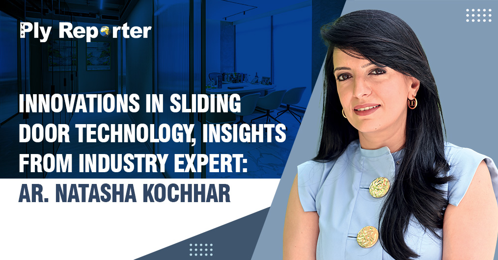 20250520235434_Ar.-Natasha-Kochhar.jpg
