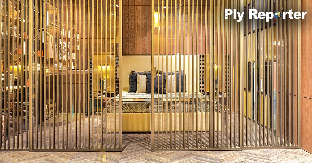 20250521032214_Sliding-doors-better-than-traditional-doors.jpg