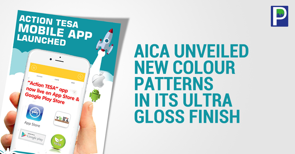 AICA-unveiled-new-colour-patterns.jpg