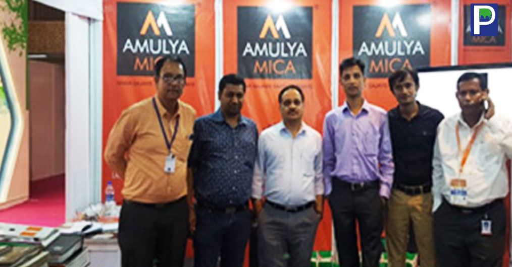 AMULYA-MICA-Group.jpg