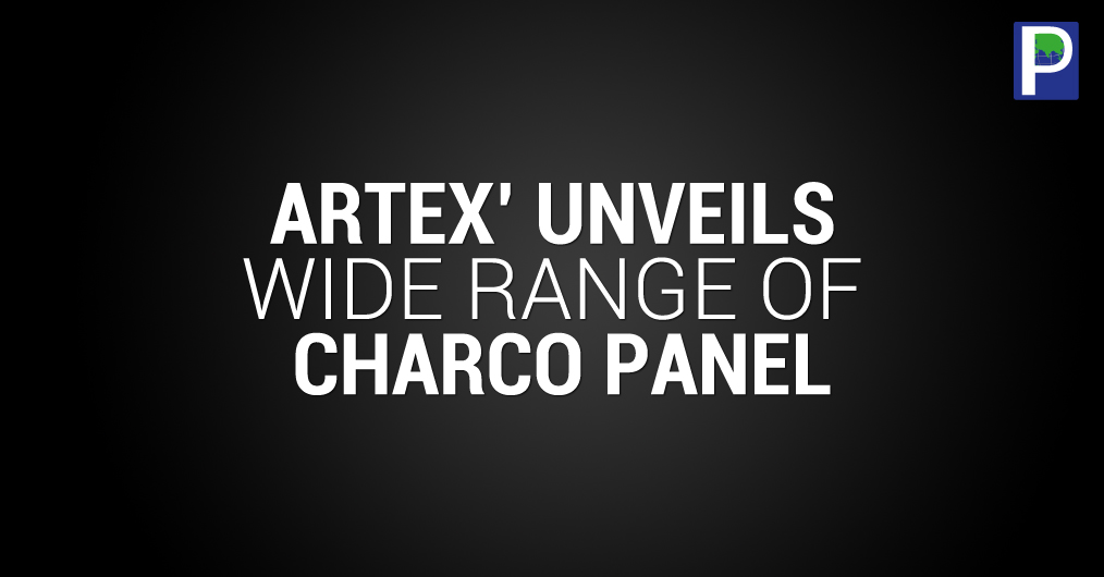 ARTEX’-Unveils-Wide-Range-of-Charco-Panel.jpg