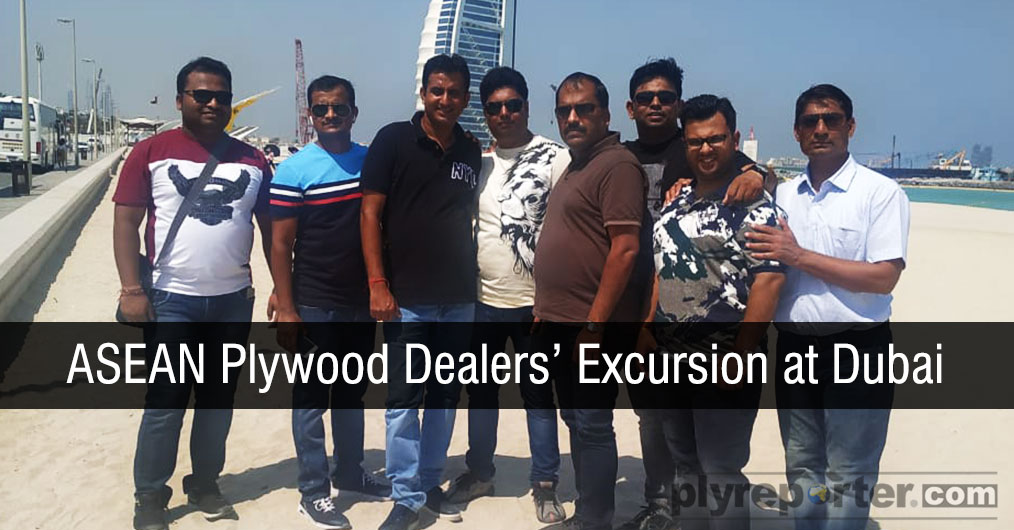 ASEAN-Plywood-Dealers-Excursion-at-Dubai.jpg