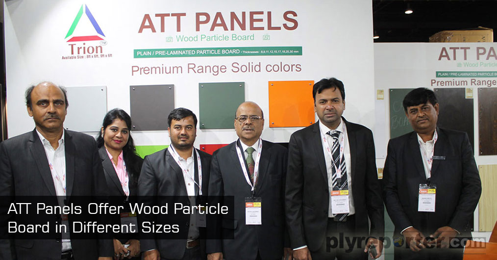 ATT-Panels2019.jpg