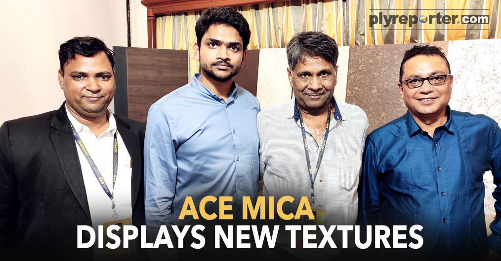 Ace-Mica-Displays-New-Textures.jpg