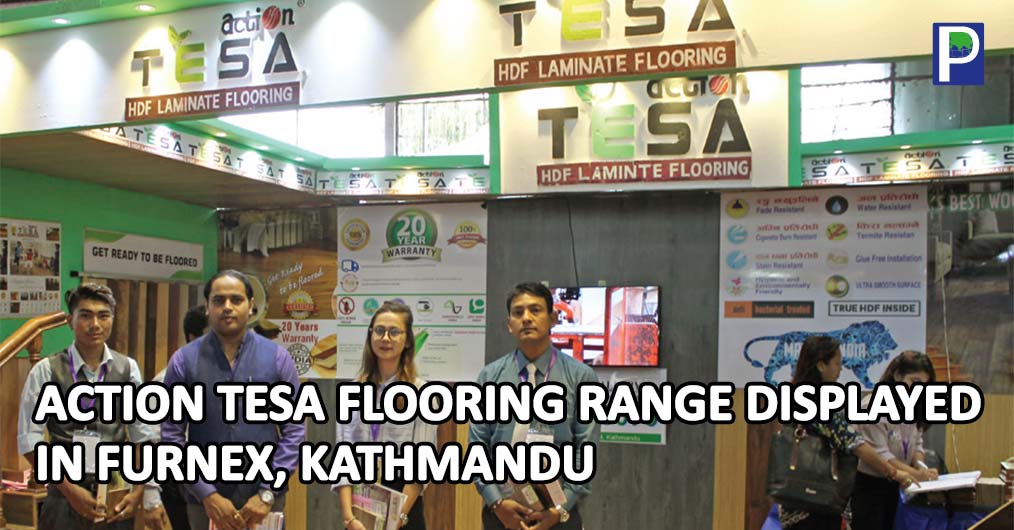 Action-TESA-Flooring-Range-Displayed.jpg