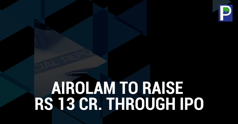 AirolAm-to-rAise-rs.jpg