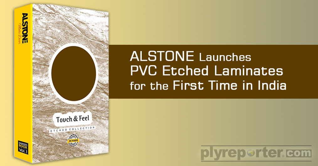 Alstone-Launches-PVC.jpg