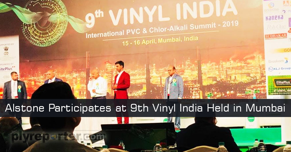 Alstone-Participates-at-9th-Vinyl-India.jpg