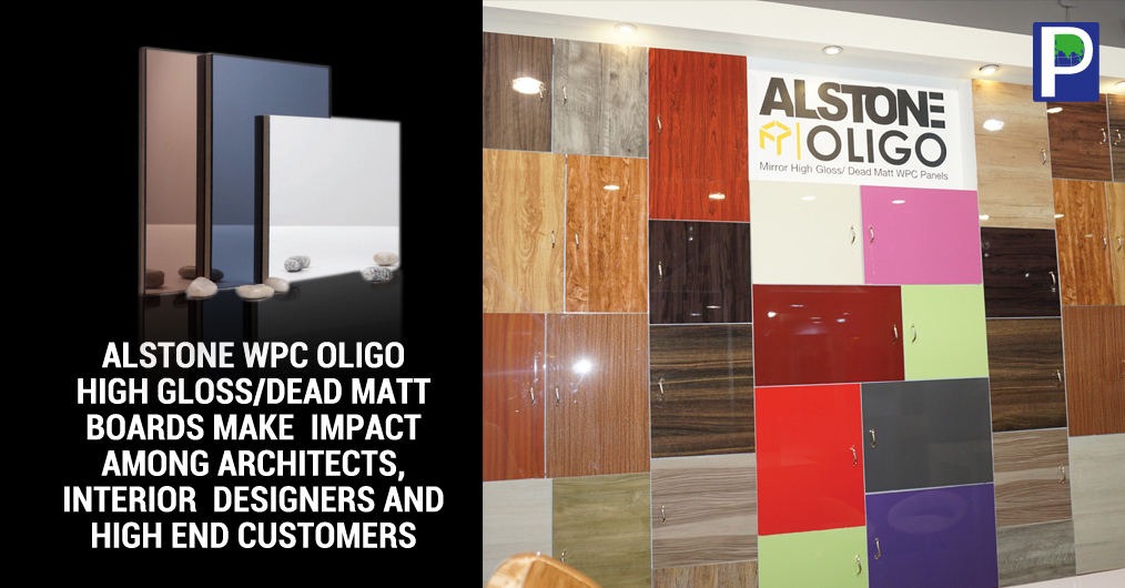 Alstone-WPC-Oligo-High-gloss.jpg