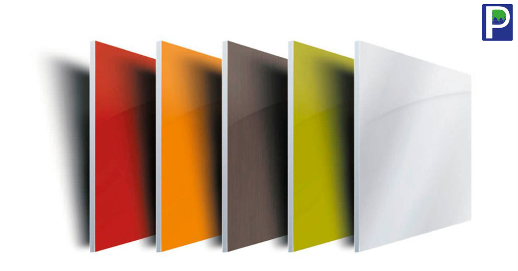 Aluminium-Composite-Panels-(ACP).jpg