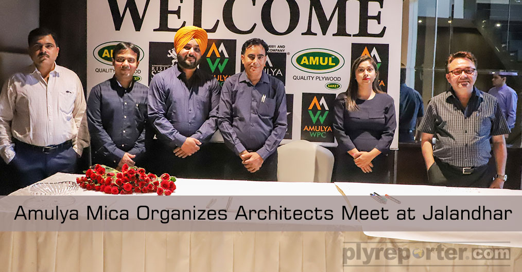 Amulya-Mica-Organizes-Architects.jpg