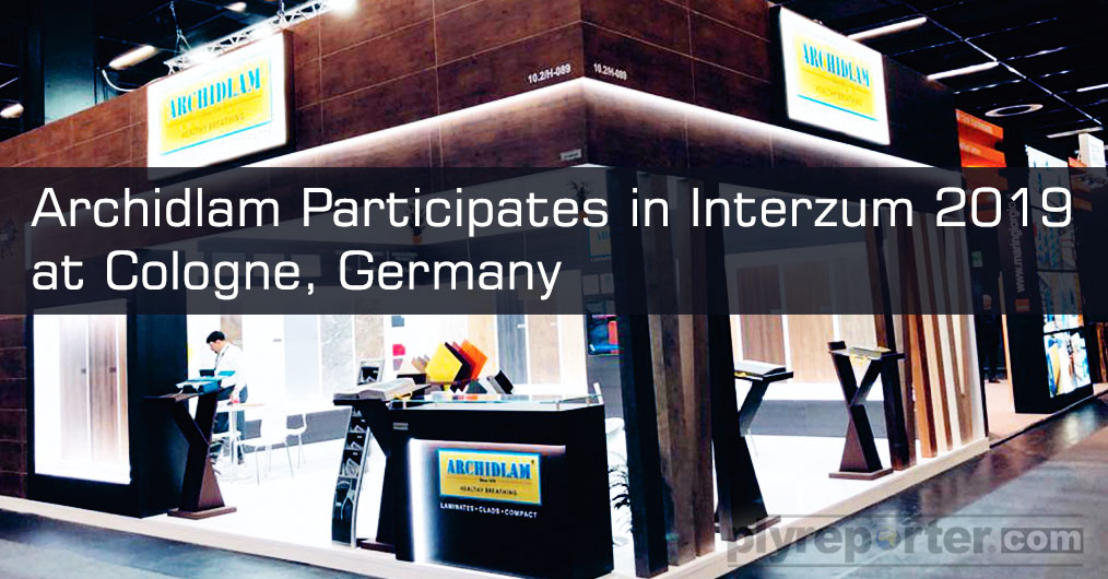 Archidlam-Participates-in-Interzum-2019.jpg