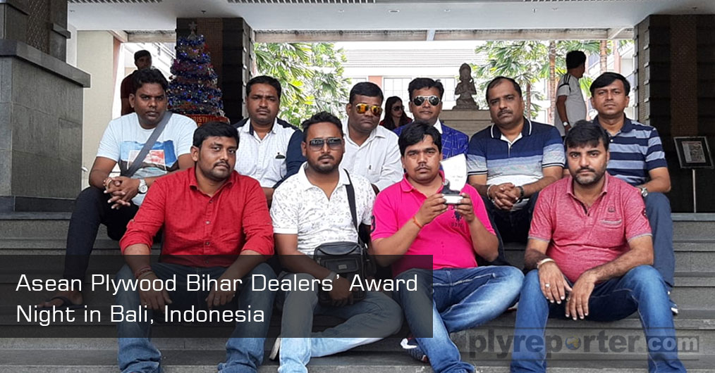 Asean-Plywood-Bihar-Dealers-Award.jpg