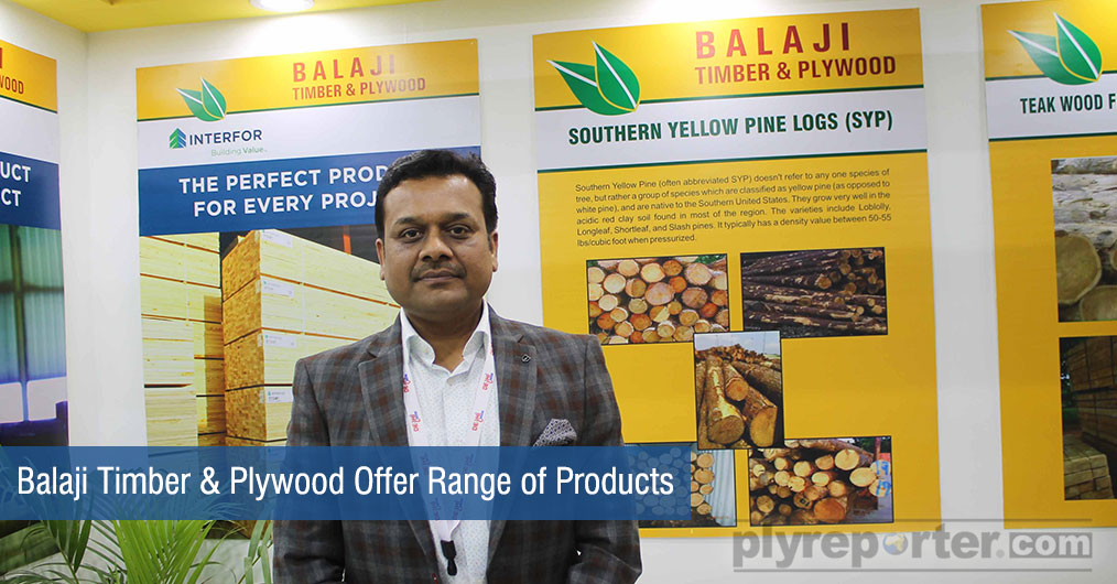 Balaji-TimberPlywood.jpg