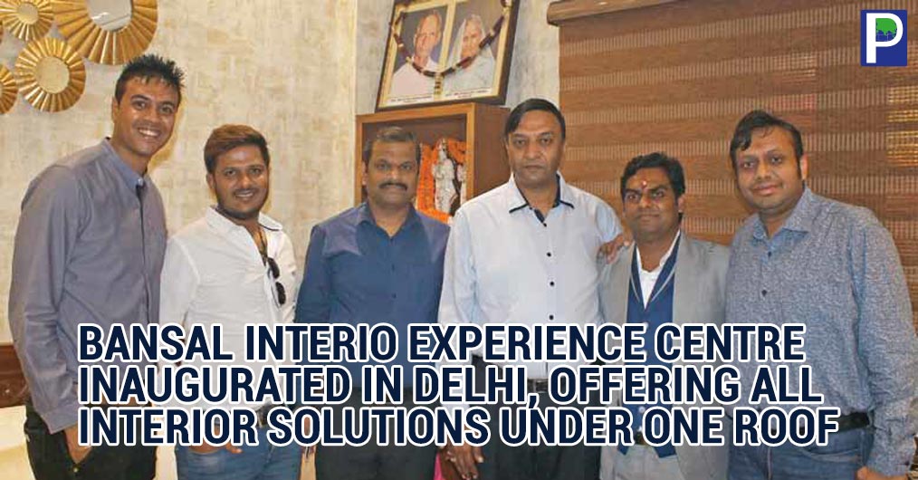 Bansal-InterIo-experIence.jpg