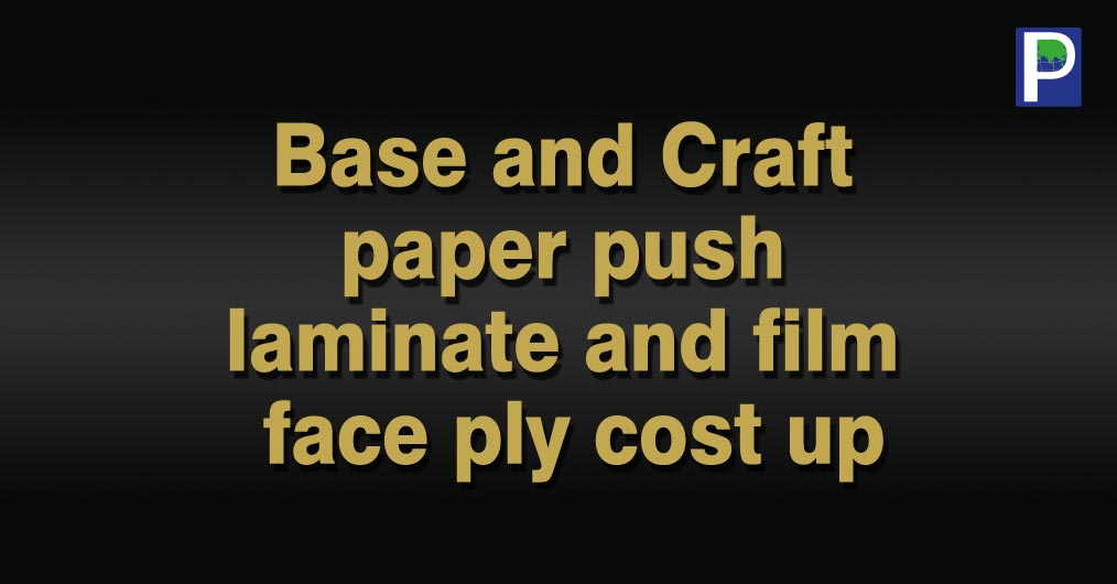 Base-and-Craft.jpg