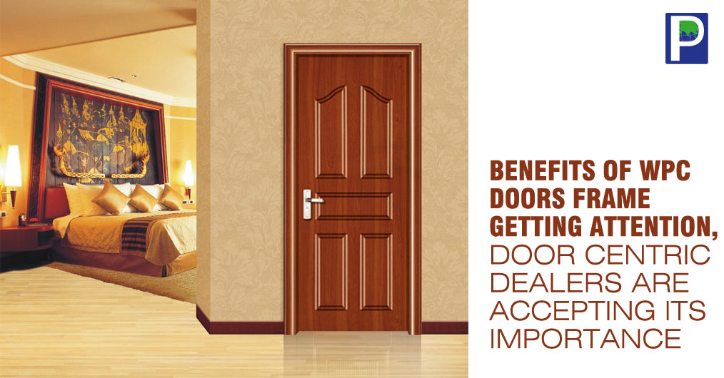 Benefits-of-Wpc-Doors.jpg