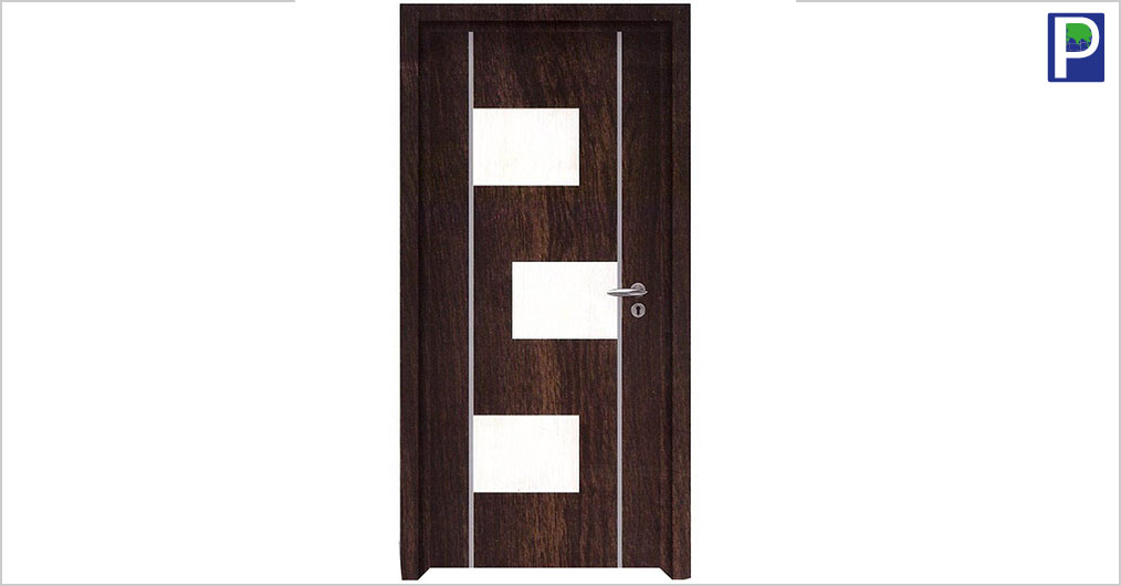 Board-Doors-Prices2.jpg