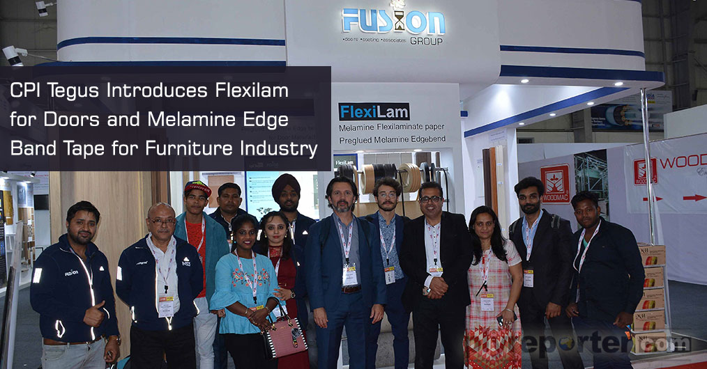 CPI-Tegus-Introduces-Flexilam.jpg