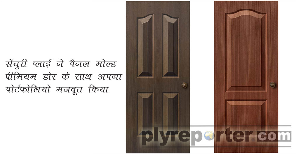 Century-Ply-Introduces-hindi (1).jpg