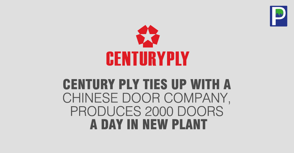 Century-Ply-Ties.jpg