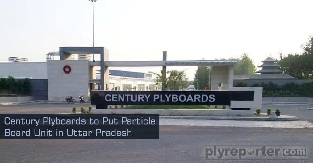 Century-plyboards-new-unit-in-UP.jpg