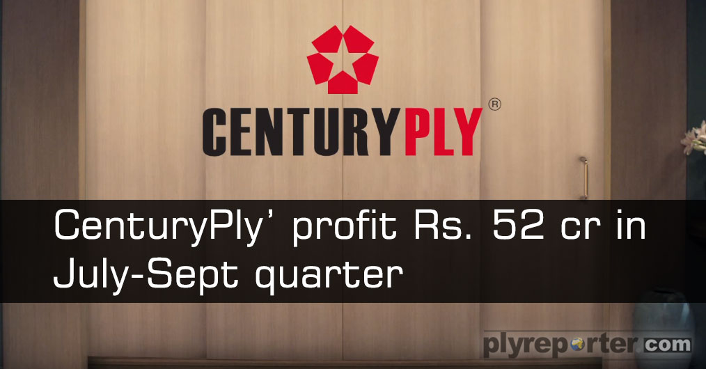 Centuryply.jpg