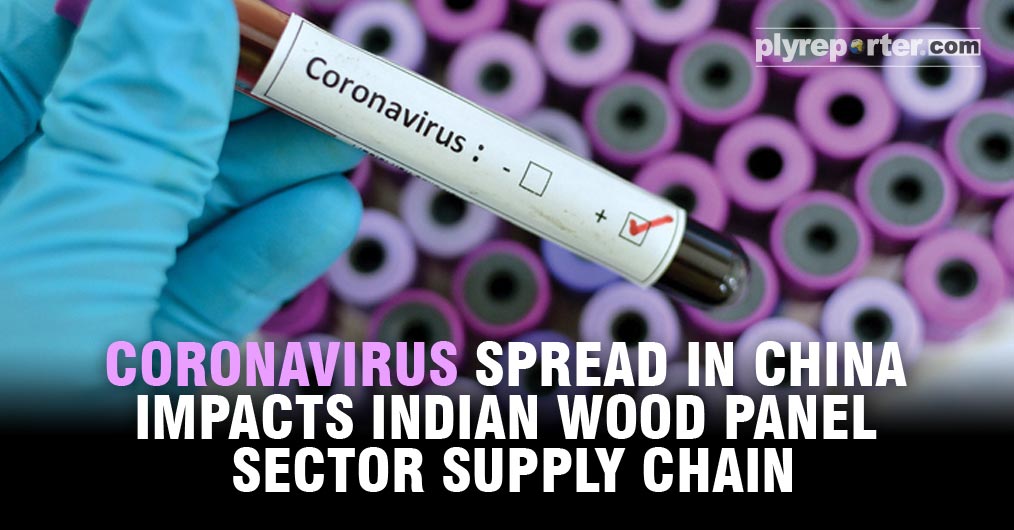 Coronavirusimpacts-Indian-wood-panel-sector.jpg