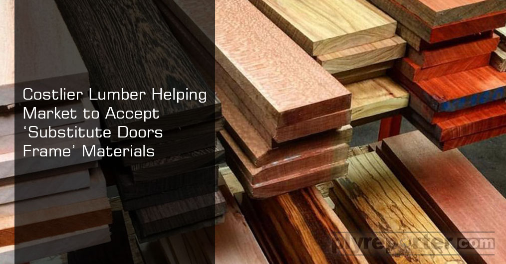 Costlier-Lumber-helping-market.jpg
