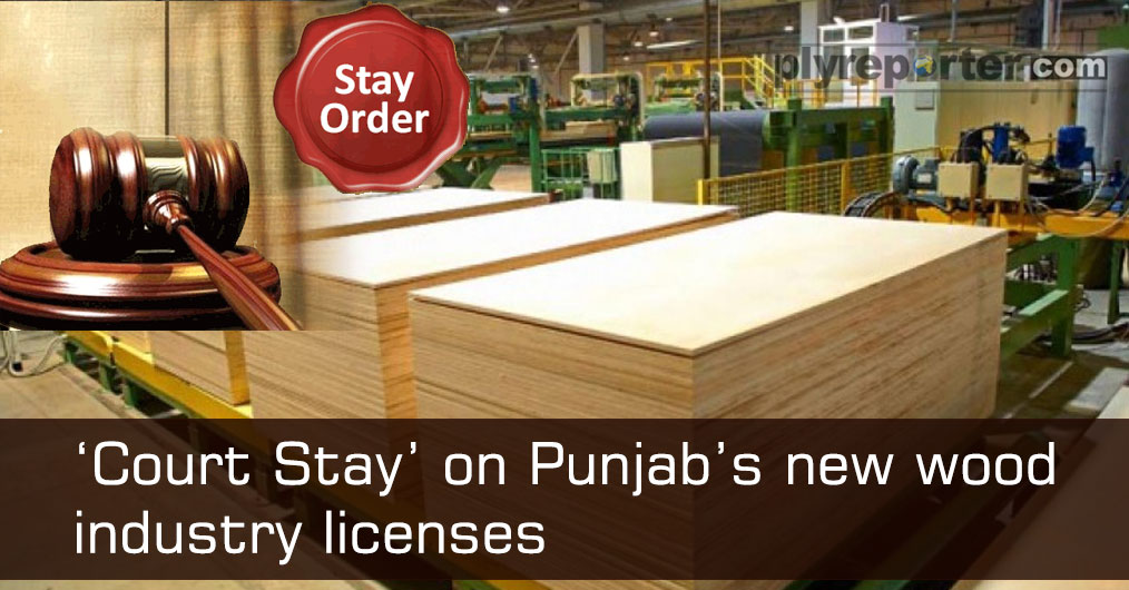 Court-Stay-on-Punjab.jpg