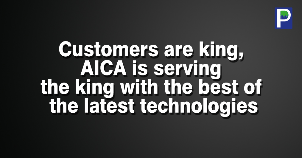 Customers-are-king.jpg