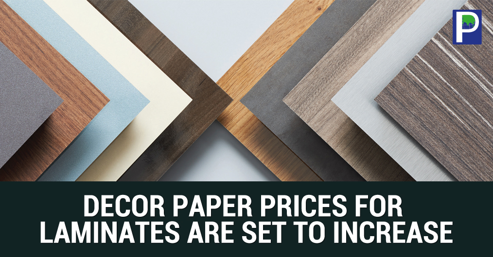 Decor-Paper-Prices.jpg