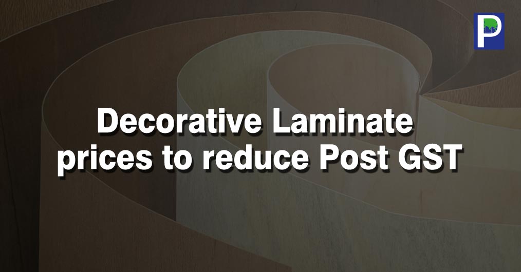 Decorative-Laminate-prices-to-reduce-Post-GST.jpg